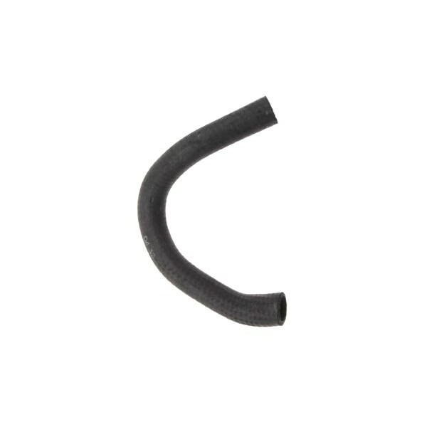 Dayco 93-03 Acura/Honda/Isuzu 3.2/3.5L 87748 - main